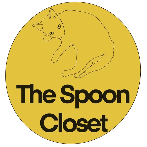 thespooncloset